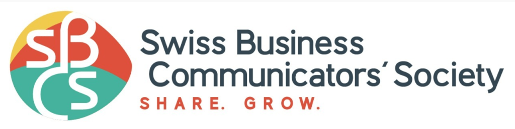 Sbcs Where Swiss Communicators Share And Grow